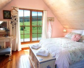 Branwens Retreat - Accommodation Broome 1