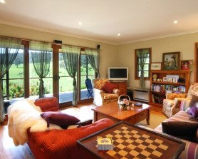 Branwens Retreat - Accommodation Broome 2