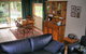 Bundara Farm Cottages - thumb 2