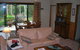 Bundara Farm Cottages - thumb 3