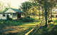 Bundara Farm Cottages - thumb 5