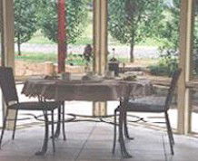 Ferngrove Estate - Accommodation Broome 2