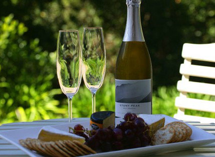 Jasmine Cottage - Accommodation Broome 3