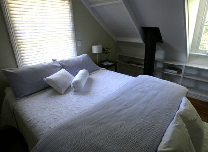 Jasmine Cottage - Accommodation Broome 5