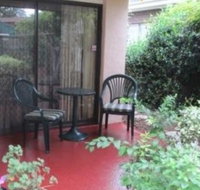 Azalea House B and B - Accommodation Broome