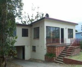 Bimbimbie ACT Accommodation Broome