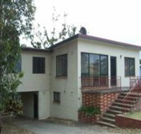 Beach House on Beach Road - Accommodation Broome