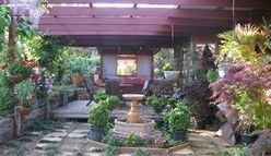 Kalaru NSW Accommodation Broome