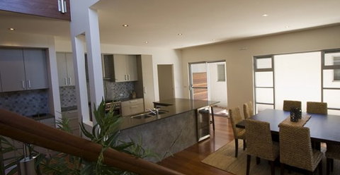 Lochani At The Beach - Accommodation Broome 1