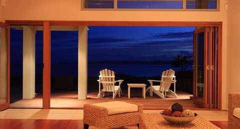 Lochani At The Beach - Accommodation Broome 3