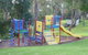 Beach Cabins Merimbula - thumb 5