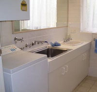Calendo Apartments - Accommodation Broome