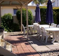 Chapman Court - Accommodation Broome