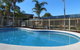 Chapman Court - thumb 6