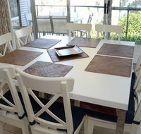 Boardwalk House - Accommodation Broome