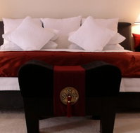 The Sun House Bed and Breakfast - Accommodation Broome