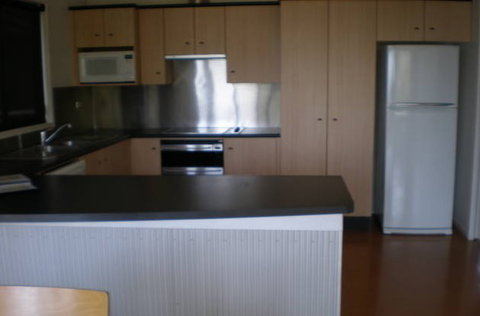 A Blue Point House Jervis Bay - Accommodation Broome 1