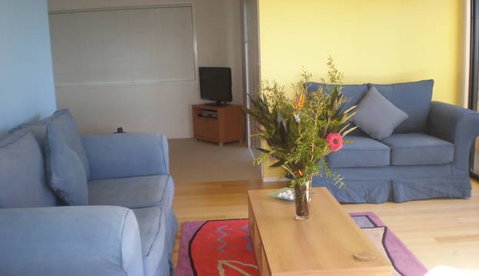 A Blue Point House Jervis Bay - Accommodation Broome 3