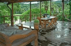 Mavis's Kitchen And Cabins - Accommodation Broome 2