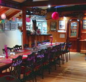 Heritage Guest House - Accommodation Broome