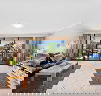 Oceanview 1 - Accommodation Broome