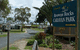 Browns Rocks Caravan Park - thumb 0