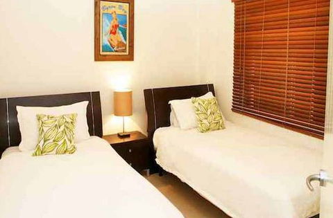 Alexs Byron Bay - Accommodation Broome 2