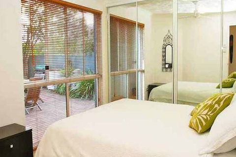 Alexs Byron Bay - Accommodation Broome 3