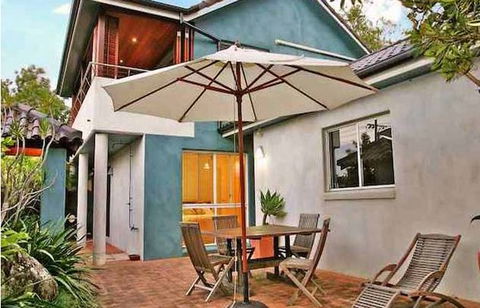 Alexs Byron Bay - Accommodation Broome 4