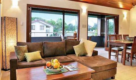 Alexs Byron Bay - Accommodation Broome 5