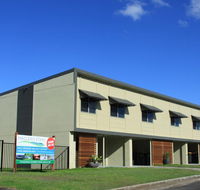Maclean Stays - Accommodation Broome