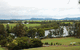 Bimbimbi Riverside Caravan Park - thumb 0