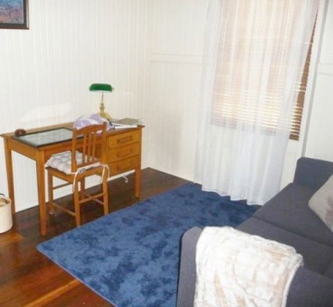 McLennans Lane River Retreat - Accommodation Broome 3