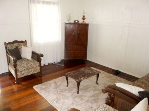 McLennans Lane River Retreat - Accommodation Broome 4