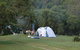 Clarence River Wilderness Lodge - thumb 2
