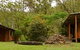 Clarence River Wilderness Lodge - thumb 4