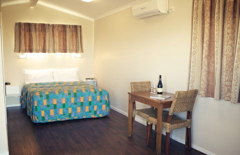 BIG4 Casino Resort - Accommodation Broome 1