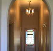 Argent Apartment - Accommodation Broome