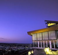 Molto Bella Holiday Units - Accommodation Broome