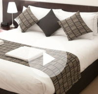 Red Earth Motel - Accommodation Broome