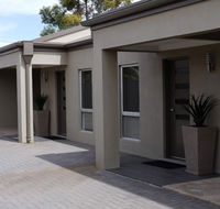 Silver Earth Accommodation - Accommodation Broome