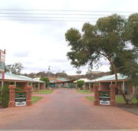 Tarrawingee Holiday Unit - Accommodation Broome