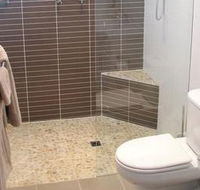 Townhouse One - Accommodation Broome
