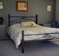 Comeroo Camel Station - Accommodation Broome