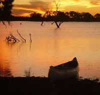 Pincally Station - Accommodation Broome