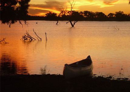 Pincally Station - Accommodation Broome 0