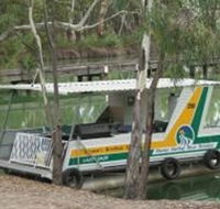 Elphicks Island Lodge - Accommodation Broome