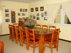  Accommodation Broome