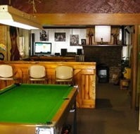 Klingys Place - Accommodation Broome