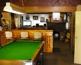 Klingys Place - Accommodation Broome 0
